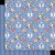 4502972-choose-happy-layered-600x600.jpg