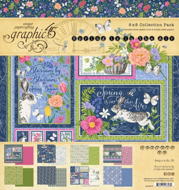 4502973-Spring-is-in-the-Air-cvr-8x8-1-600x638.jpg