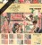 4502538-Mon-Amour-CE-8x8-cover-600x638.jpg