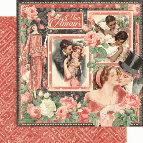 1-mon-amour-layered-600x600.gif