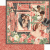1-mon-amour-layered-600x600.gif
