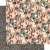 4-true-love-layered-600x600.gif