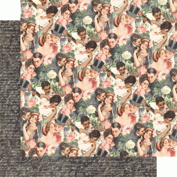 4-true-love-layered-600x600.gif