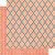 5-hearts-desire-layered-600x600.gif