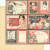 6-my-beloved-layered-600x600.gif
