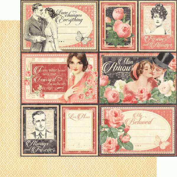 6-my-beloved-layered-600x600.gif