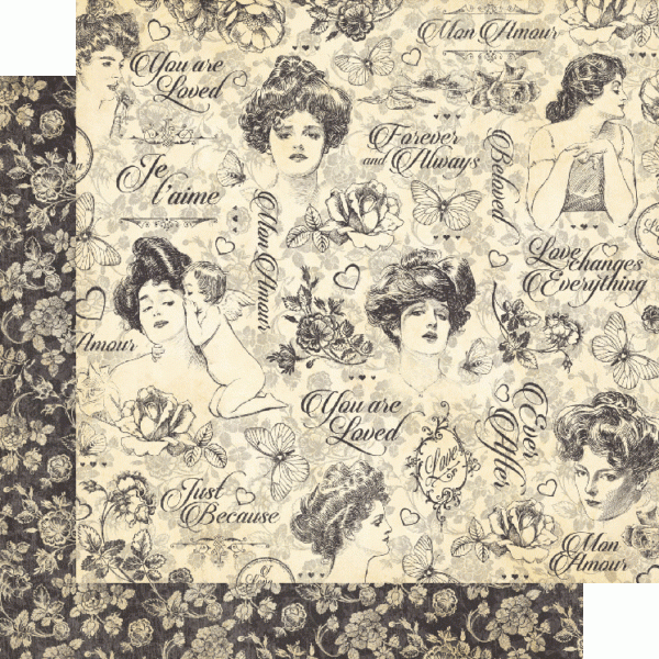 7-precious-one-layered-600x600.gif