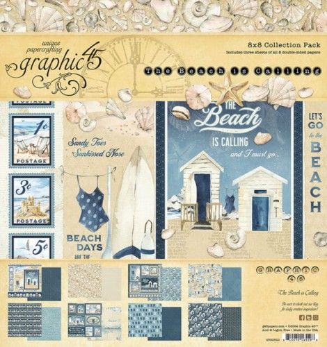 4502822-The-Beach-is-calling-cover-8x8-1-600x638.jpg