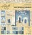 4502822-The-Beach-is-calling-cover-8x8-1-600x638.jpg