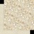 4502796-every-seashell-has-a-story-layered-600x600.jpg