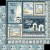 4502797-enjoy-the-waves-layered-600x600.jpg