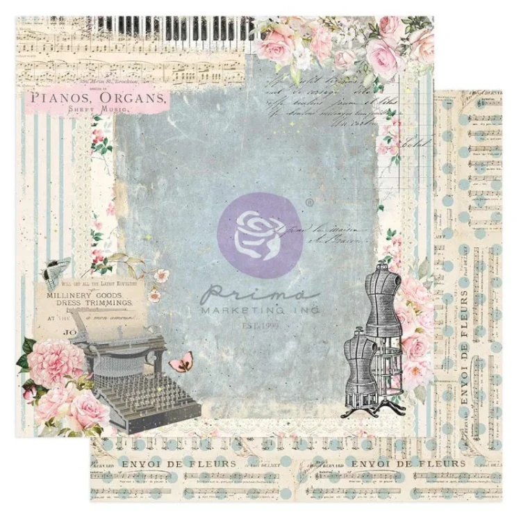 blok-papierow-prima-marketing-french-blue-30x30-5.webp