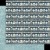 4502799-sleep-eat-beacg-repeat-layered-600x600.jpg