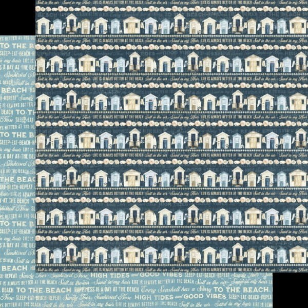 4502799-sleep-eat-beacg-repeat-layered-600x600.jpg