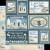 4502800-high-tide-good-vibes-layered-600x600.jpg