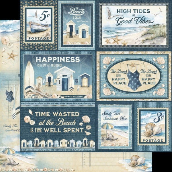 4502800-high-tide-good-vibes-layered-600x600.jpg