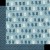 4502801-take-a-dip-in-the-sea-layered-600x600.jpg