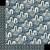 4502802-dive-right-in-layered-600x600.jpg
