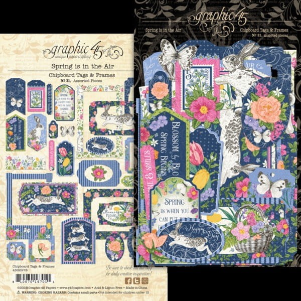 4502978-Spring-is-in-the-Air-tags-frames-pkg-layered-600x600.jpg