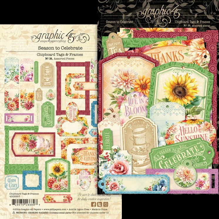 4502957-season-to-celebrate-tags-frames-pkg-layered.jpg