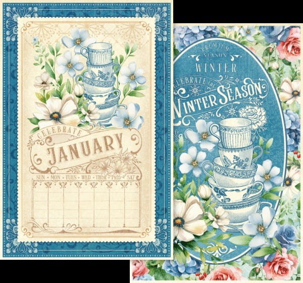 4502959-1-January-card-600x561.jpg