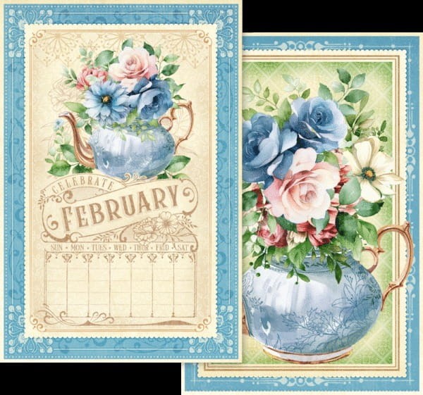 4502959-2-February-card-600x561.jpg