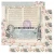 blok-papierow-prima-marketing-french-blue-30x30-6.webp