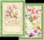 4502959-3-March-card-600x561.jpg