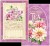 4502959-4-April-card-600x561.jpg