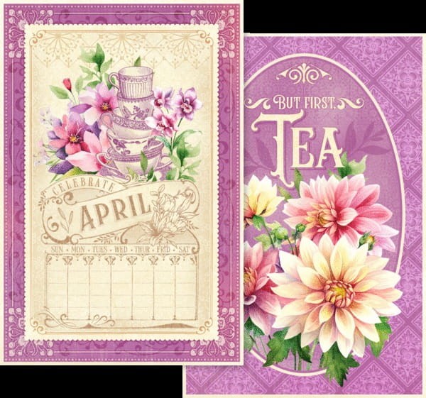 4502959-4-April-card-600x561.jpg