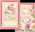 4502959-5-May-card-600x561.jpg