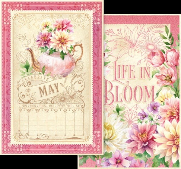 4502959-5-May-card-600x561.jpg