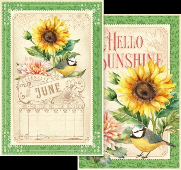 4502959-6-June-card-600x561.jpg