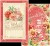 4502959-7-Juy-card-600x561.jpg