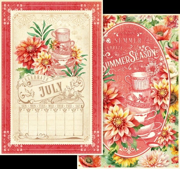 4502959-7-Juy-card-600x561.jpg