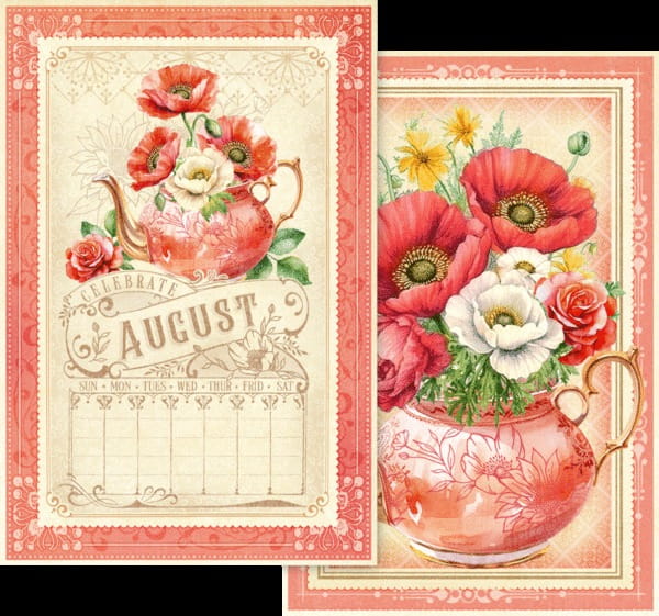 4502959-8-August-card-600x561.jpg