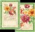 4502959-9-September-card-600x561.jpg