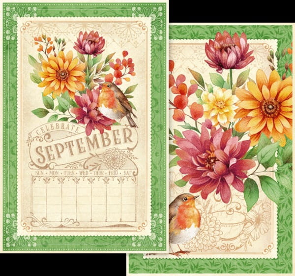 4502959-9-September-card-600x561.jpg