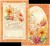 4502959-10-October-card-600x561.jpg