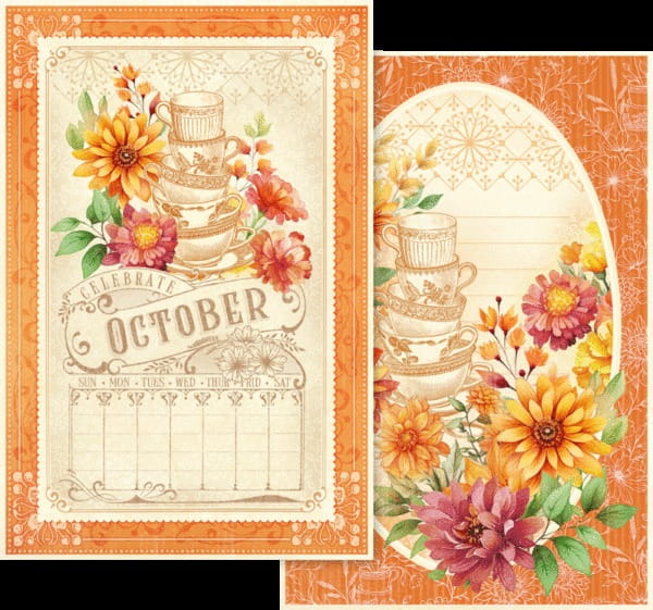 4502959-10-October-card-600x561.jpg