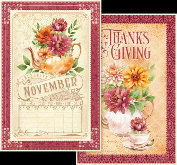 4502959-11-November-card-600x561.jpg