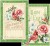 4502959-12-December-card-600x561.jpg