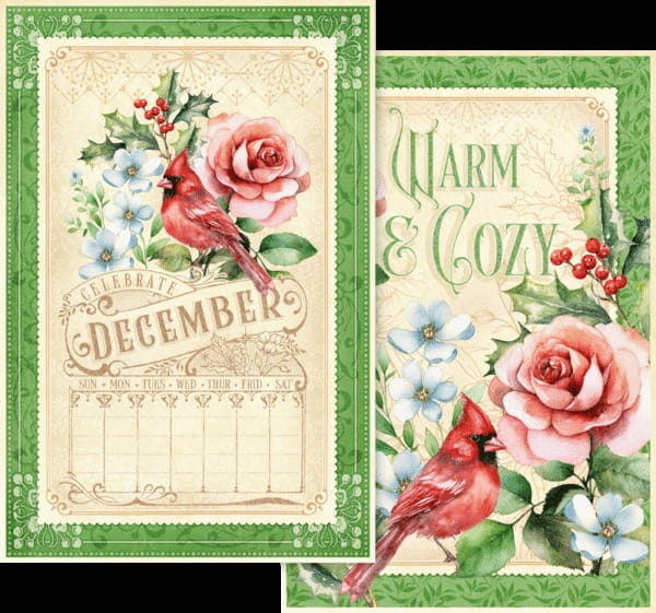 4502959-12-December-card-600x561.jpg