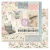 blok-papierow-prima-marketing-french-blue-30x30-7.webp