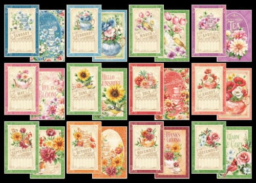 4502959-Season-to-Celebrate-calendar-ephem-cards-All-600x430.jpg
