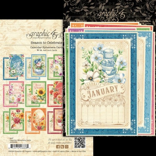 4502959-Season-to-celebrate-calendar-ephem-cards-pkg-layered.jpg