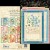 4502959-Season-to-celebrate-calendar-ephem-cards-pkg-layered.jpg