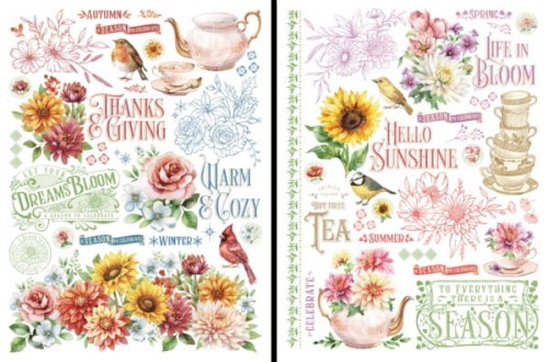 4502958-Season-to-Celebrate-Rub-on-transfers-600x396.jpg
