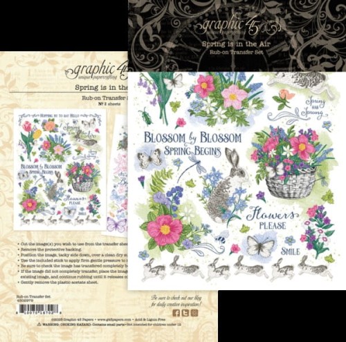 4502979Spring-is-in-the-Air-rub-on-transfer-pkg-layered-600x594.jpg