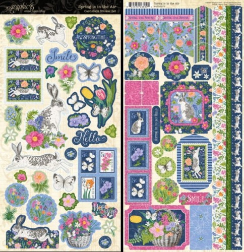 4502976-Spring-is-in-the-Air-stickers-set-600x619.jpg
